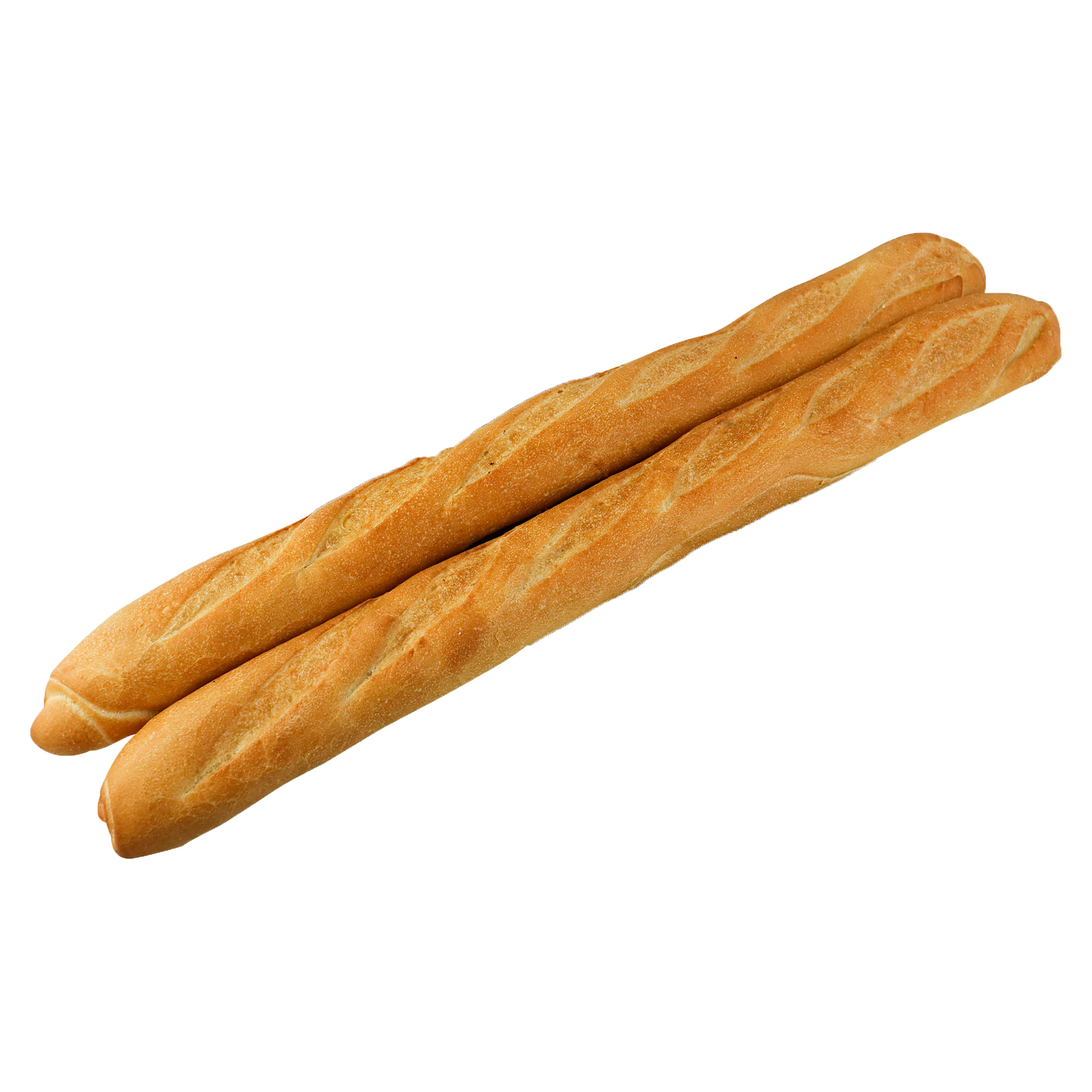 Pan-Blanco-Baguette-Unidad-1-5881