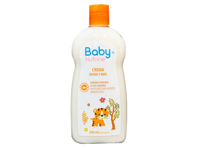 Crema-Baby-Nutrine-Avena-Y-Miel-300-Gr-1-23327