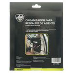 Organizador-Para-Auto-56X33Cm-Negro-2-19445