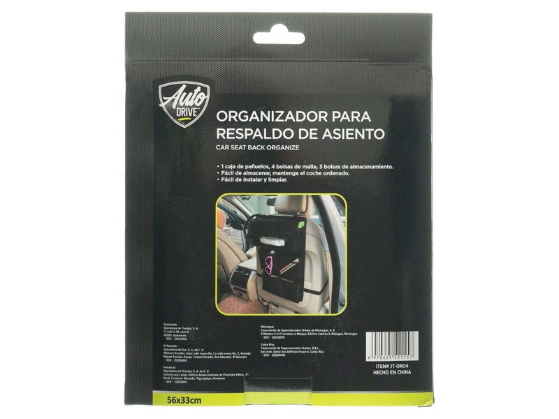 Organizador-Para-Auto-56X33Cm-Negro-2-19445