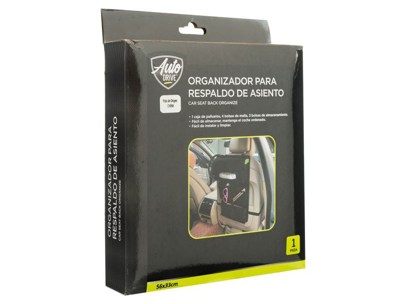 Organizador-Para-Auto-56X33Cm-Negro-3-19445