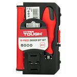 GTIN-6974334551290-02