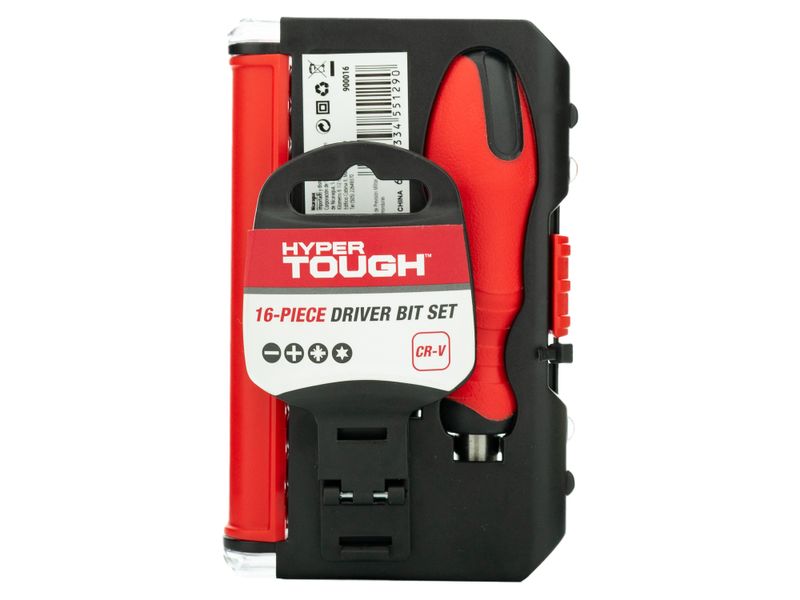 GTIN-6974334551290-02