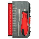 GTIN-6974334551290-01