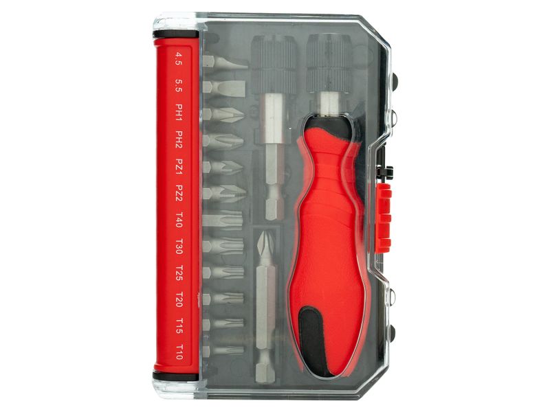 GTIN-6974334551290-01