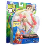Ben-10-Figura-Metallic-Heatblast-2-16496