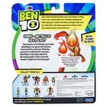 Ben-10-Figura-Metallic-Heatblast-3-16496