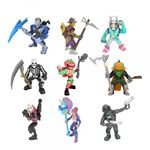 Fortnite-S2-Mini-Figura-Surtida-2-3510
