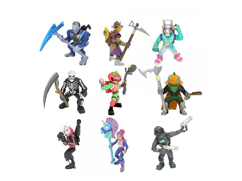 Fortnite-S2-Mini-Figura-Surtida-2-3510