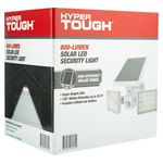 Lampara-Solar-Led-Doble-800-Lumenes-2-17864