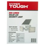 Lampara-Solar-Led-Doble-800-Lumenes-3-17864