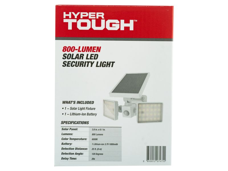 Lampara-Solar-Led-Doble-800-Lumenes-3-17864