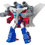 Transformers-Fig-Accion-Armadura-Combate-2-6434