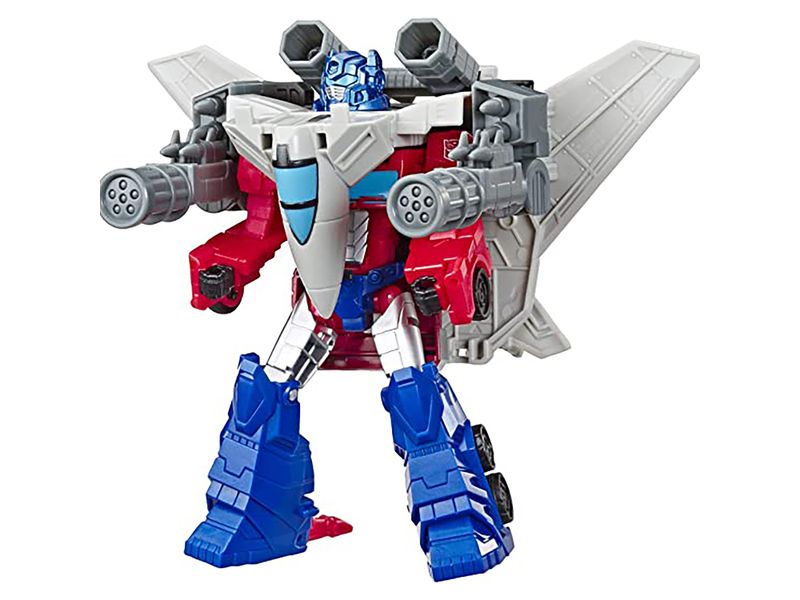 Transformers-Fig-Accion-Armadura-Combate-2-6434