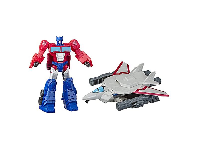 Transformers-Fig-Accion-Armadura-Combate-3-6434