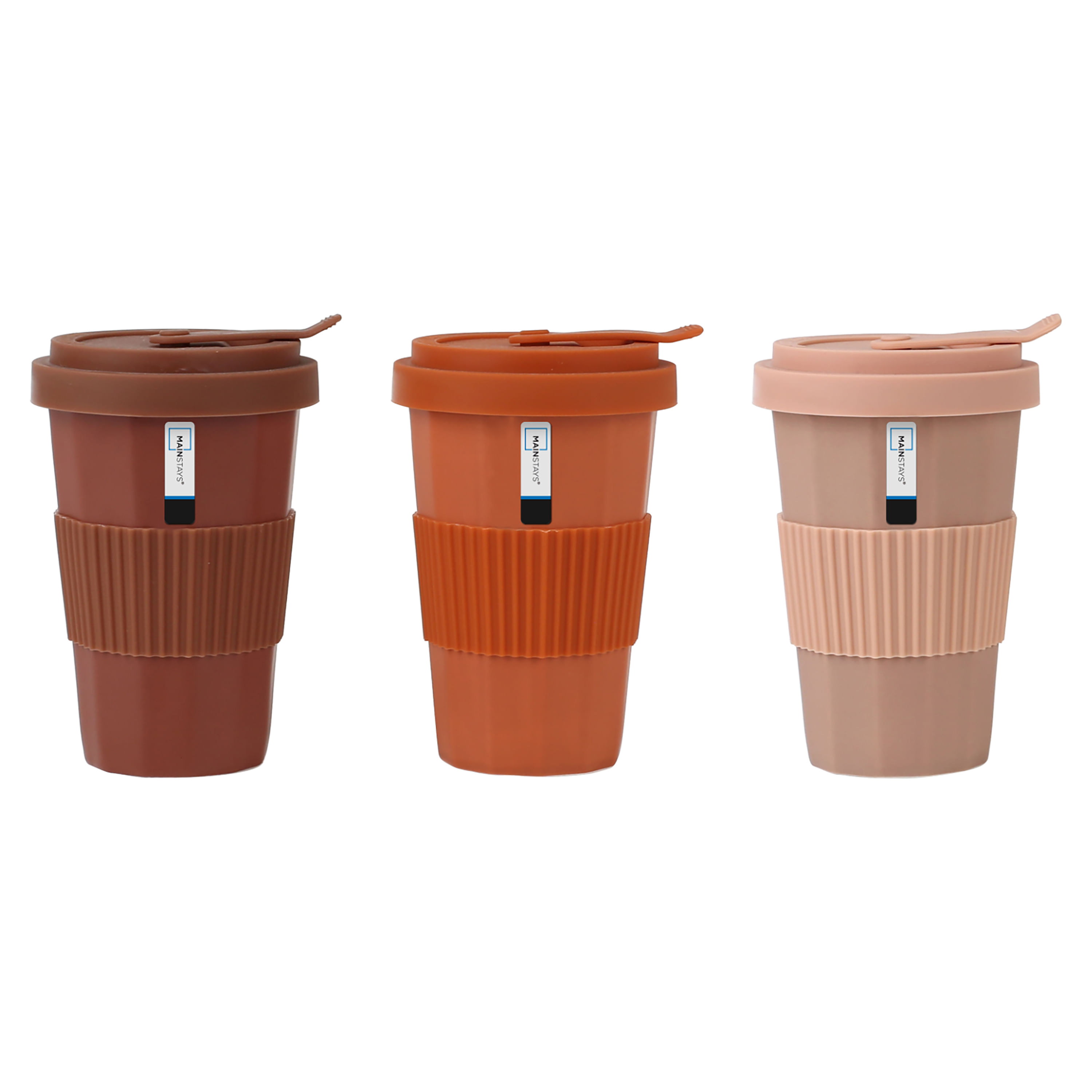 Vaso-Mainstays-De-Porcelana-360-Ml-Con-Tapa-Y-Soporte-De-Silicon-1-22757