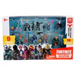 Fortnite-S2-Mini-Figura-Surtida-1-3510