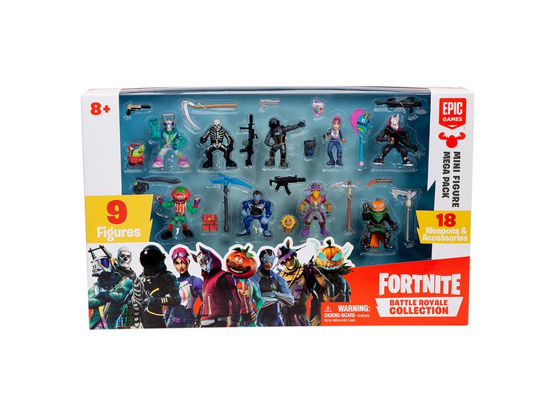 Fortnite-S2-Mini-Figura-Surtida-1-3510