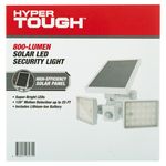 Lampara-Solar-Led-Doble-800-Lumenes-1-17864