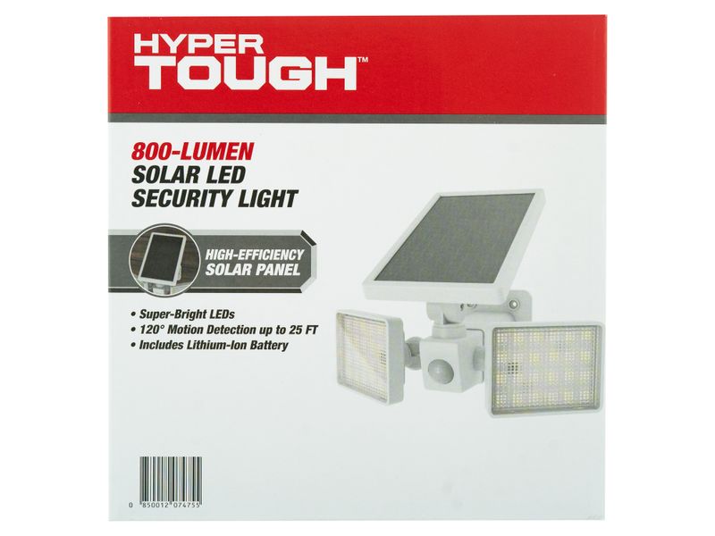 Lampara-Solar-Led-Doble-800-Lumenes-1-17864