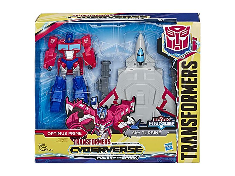 Transformers-Fig-Accion-Armadura-Combate-1-6434