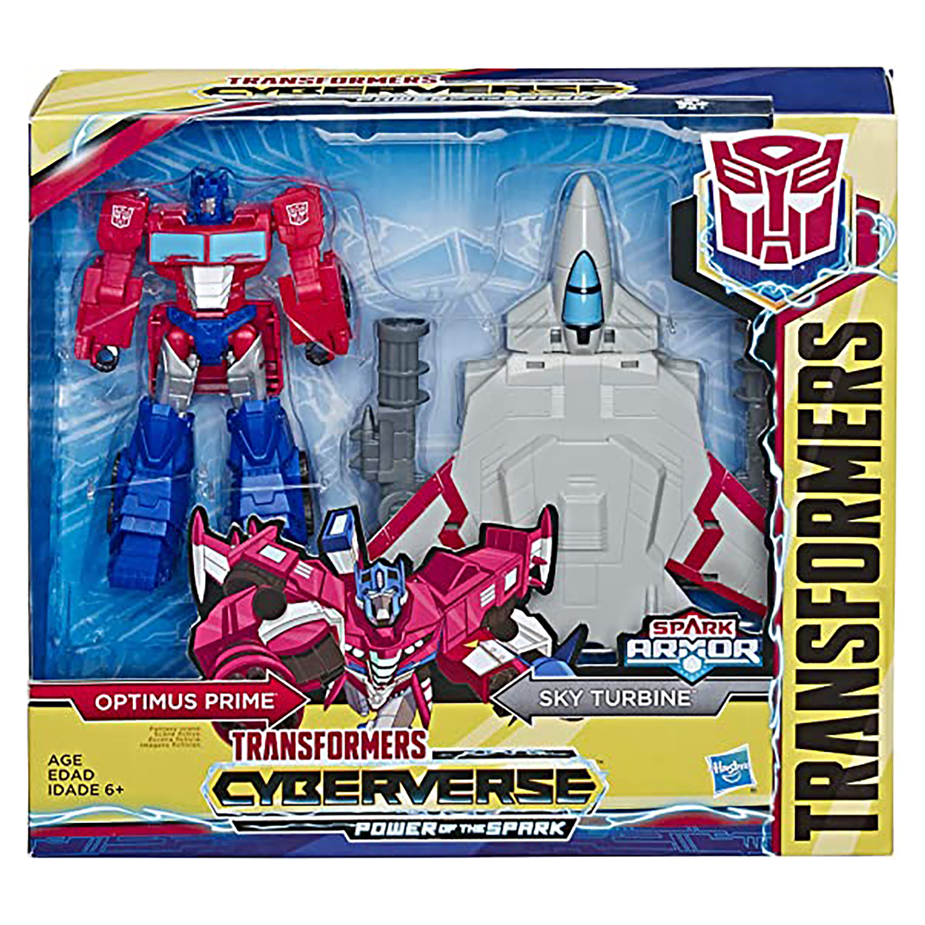 Transformers-Fig-Accion-Armadura-Combate-1-6434