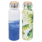 Botella-Mainstays-Doble-Pared-Tapa-Bambu-750ml-2-22785