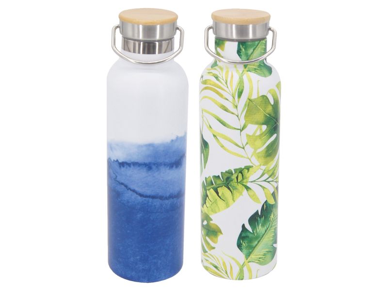Botella-Mainstays-Doble-Pared-Tapa-Bambu-750ml-2-22785
