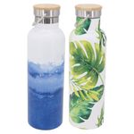 Botella-Mainstays-Doble-Pared-Tapa-Bambu-750ml-3-22785