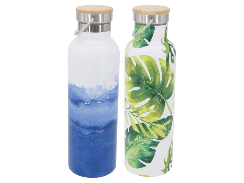 Botella-Mainstays-Doble-Pared-Tapa-Bambu-750ml-3-22785
