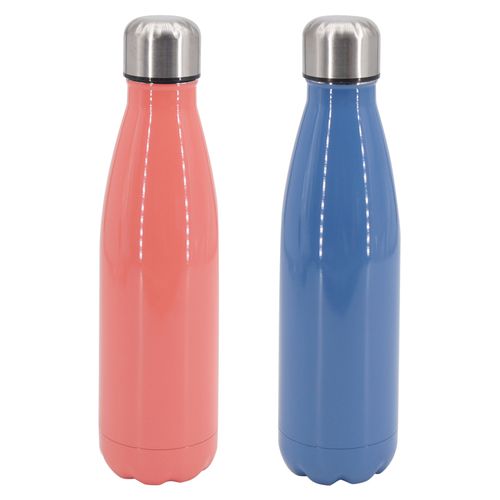 Botella  Mainstays Doble Pared 750ml
