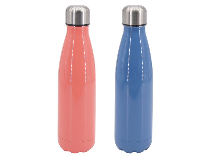 Botella-Mainstays-Doble-Pared-750ml-1-22786