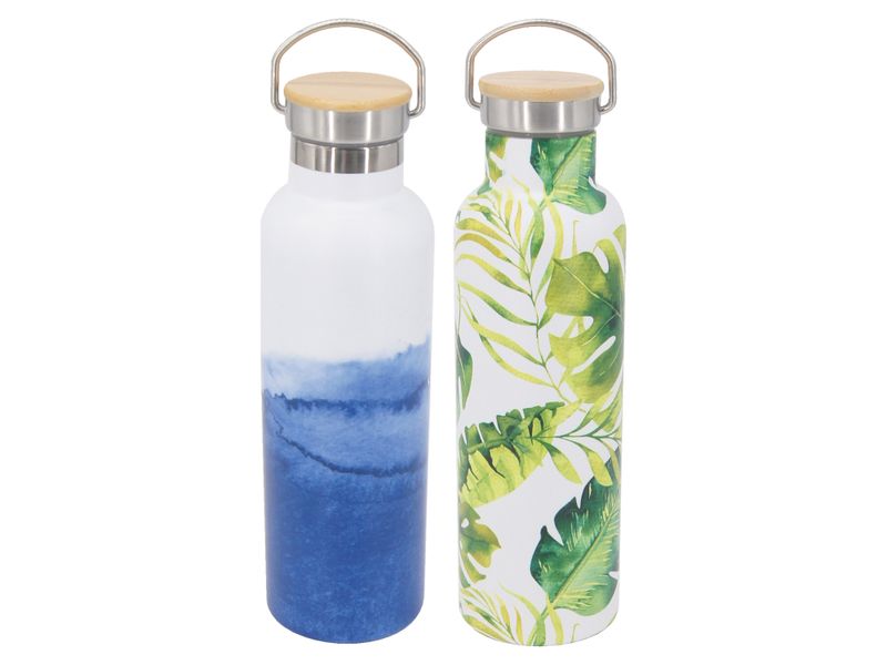 Botella-Mainstays-Doble-Pared-Tapa-Bambu-750ml-1-22785