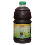 Te-Frio-Leyde-Negro-Sabor-Limon-1-7lt-2-22893