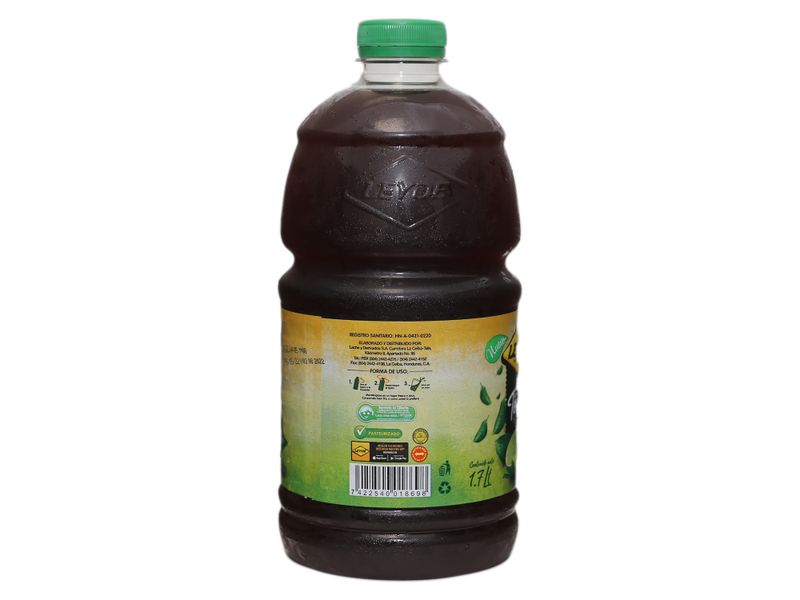 Te-Frio-Leyde-Negro-Sabor-Limon-1-7lt-2-22893