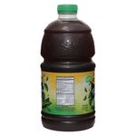 Te-Frio-Leyde-Negro-Sabor-Limon-1-7lt-3-22893