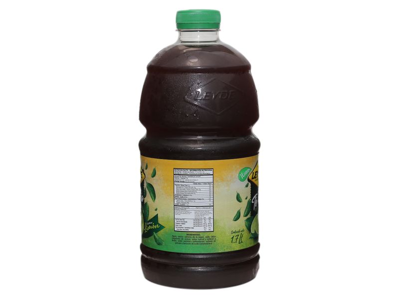 Te-Frio-Leyde-Negro-Sabor-Limon-1-7lt-3-22893