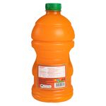 Jugo-Ley-Naranj-Zanah-Cosech-Espe-1800Ml-2-9472