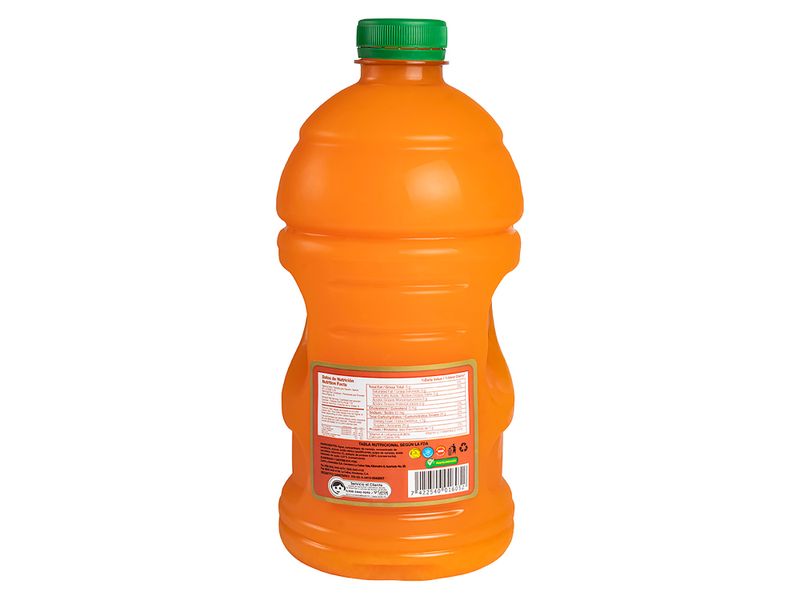 Jugo-Ley-Naranj-Zanah-Cosech-Espe-1800Ml-2-9472