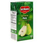 Del-Monte-Nectar-Pera-Tetra-200-Ml-1-1294