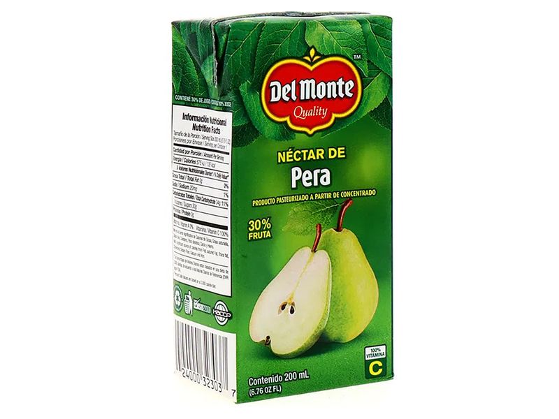 Del-Monte-Nectar-Pera-Tetra-200-Ml-1-1294