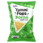 Yummipops-Nacho-Jalapeno-Cream-130-Gramos-1-4190
