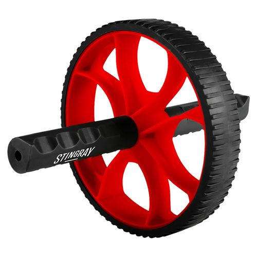 Rueda Para Ejercicio