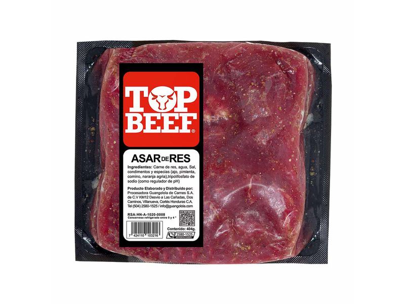 Asar-Res-Novi-Top-Beef-Fres-404-G-Und-1-9853