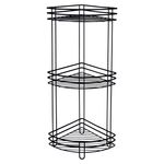 Ms-Rack-Organizador-3-Niveles-Negro-2-18646