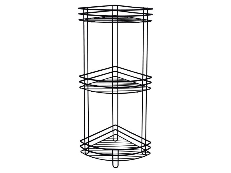 Ms-Rack-Organizador-3-Niveles-Negro-2-18646