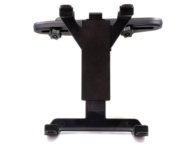 Soporte-Para-Tablet-Girar-360-G-Auto-D-4-19201