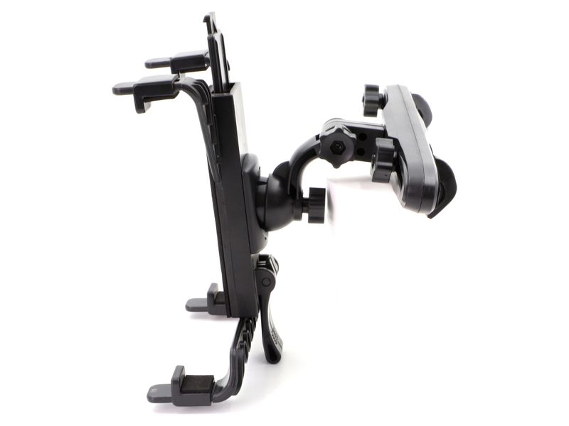 Soporte-Para-Tablet-Girar-360-G-Auto-D-5-19201