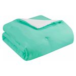 Ms-Edredon-3Pzs-F-Q-Aqua-Blanco-2-16794