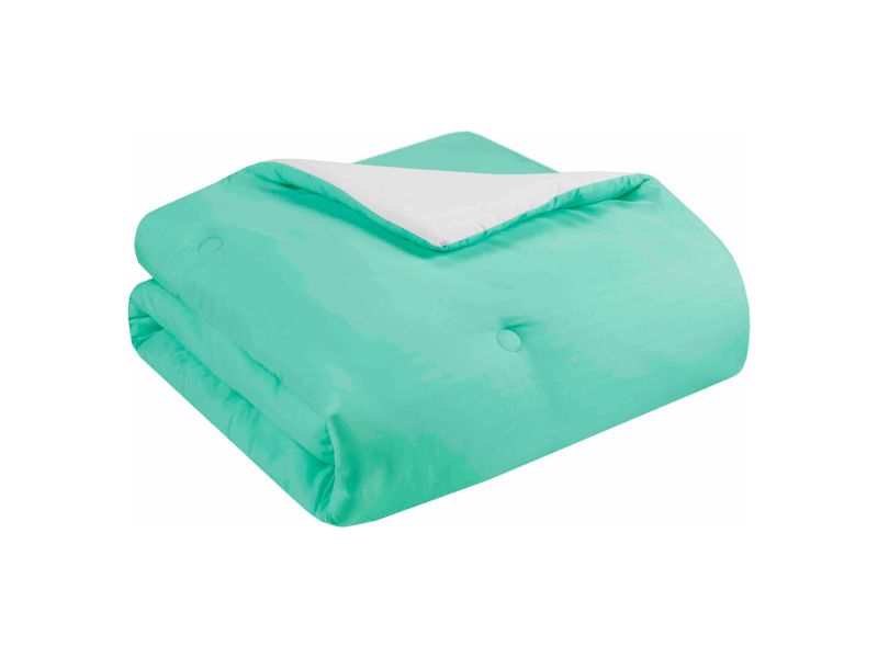 Ms-Edredon-3Pzs-F-Q-Aqua-Blanco-2-16794